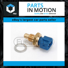 Coolant temperature sensor - coolant,
