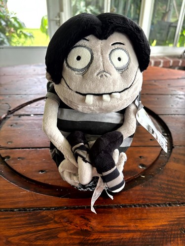 Disney store frankenweenie - disney,