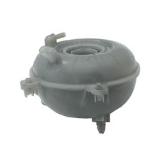 Expansion Tank Coolant For VW