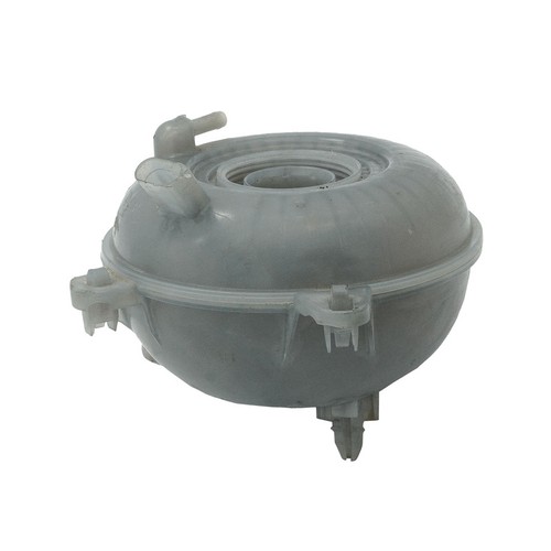 Expansion tank coolant for - tank, vw