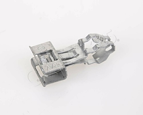 Genuine caddy magotan - caddy,