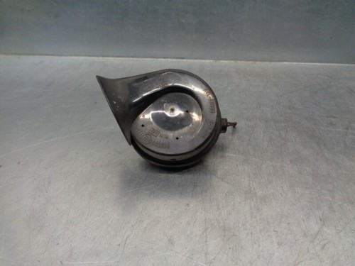 61337288096 horn bmw - bmw, x5