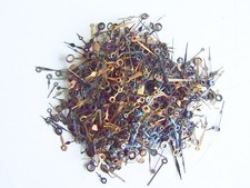 Watchmakers vintage/antique