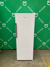 Hotpoint Fridge White E Rated SH6A2QWRUK #LF109676