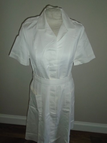 Womens nurses white - nurses,