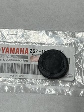 Yamaha fs1e fs1m clutch - ss,