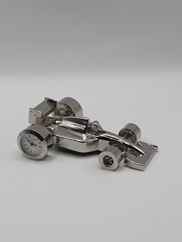 Widdop vintage collectable - vintage,