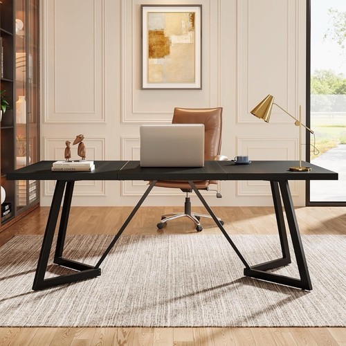 180cm extendable table - 180cm,