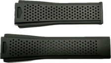 TAG HEUER 01 CARRERA 28 MM X