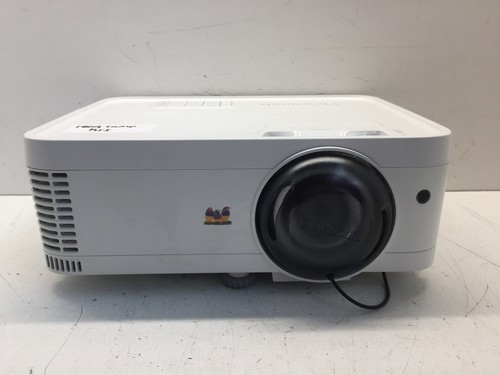 Viewsonic ps501x xga dlp - viewsonic,