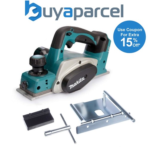 Makita dkp180z 18v lxt - makita,