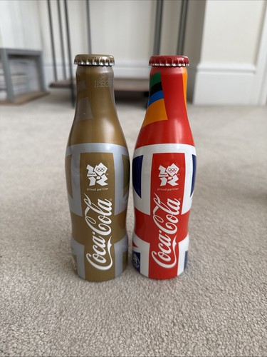 Coca cola limited edition - cola,