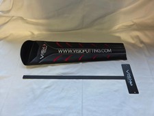 Visio by Phil Kenyon T-Line