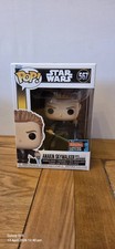 Anakin Skywalker With