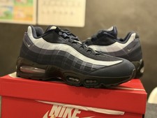 Nike Air Max 95 OG |
