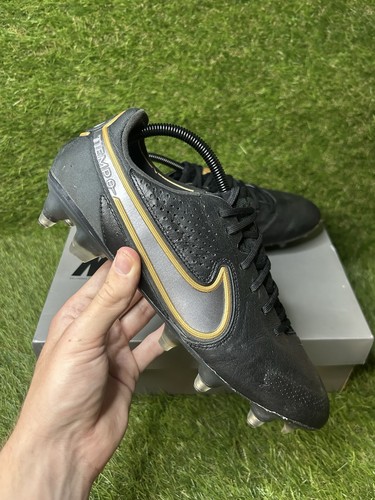 Nike tiempo legend elite - nike, 9