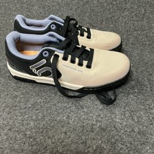 Adidas Five Ten Freerider Pro