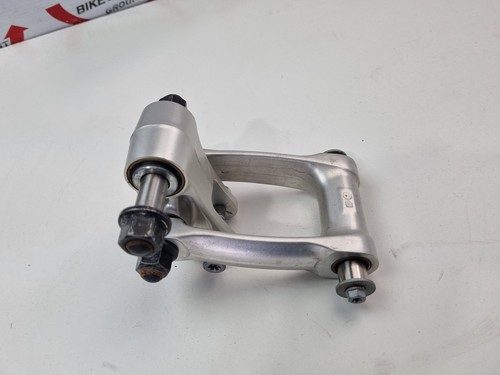 Linkage husqvarna enduro - linkage,