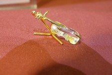 Swarovski Violin (173366)