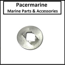 Tigershark Jetski Retaining