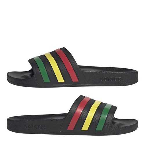Adidas adilette shower slides - adidas,