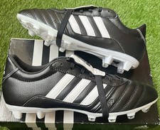Adidas Copa Gloro FG Football