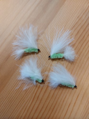 Cats whisker traditional - whisker, un