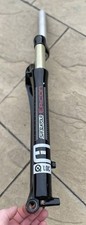 Suntour Epicon Forks for Bike