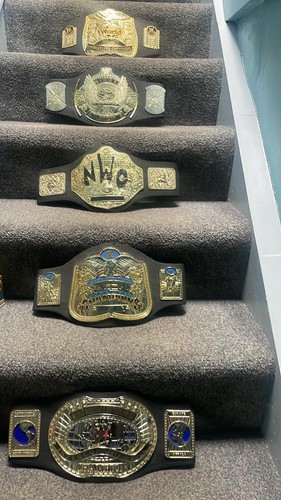 Kids wwe tag - kids,