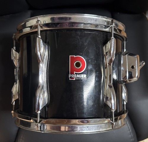 Vintage premier 10x9 - vintage,