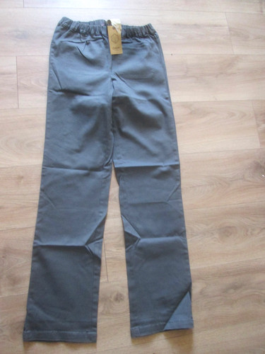 Cotton traders size - cotton,