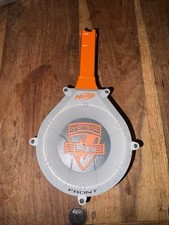 Nerf N-Strike Elite 25 Round