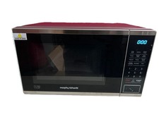 Morphy Richards 20L 800W