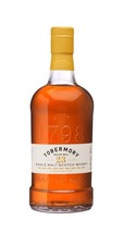 Tobermory year old oloroso - tobermory,