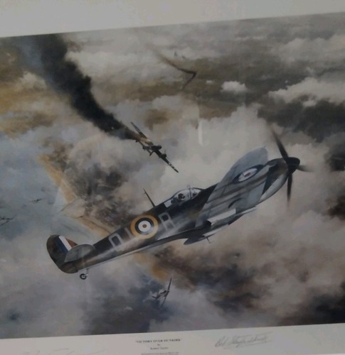 Victory over dunkirk by - dunkirk",