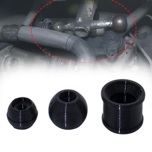 For 1990 2003 manual - for, 1990-2003