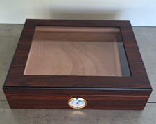 25 counts Cedar Wood Cigar