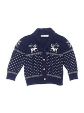 Assorted Brands Girls Blue