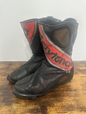 Daytona evo sports - daytona,
