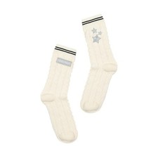 NEW TAYLOR SWIFT Folklore