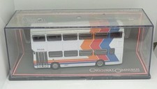Corgi Omnibus MCW Metrobus