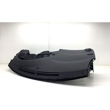 Honda Civic Dash dashboard Type R FK2 2016 MK9