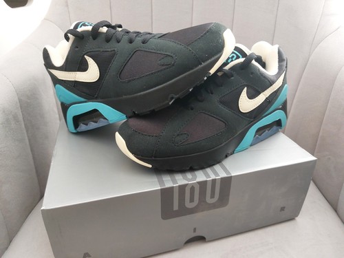 Nike air 180 - air,