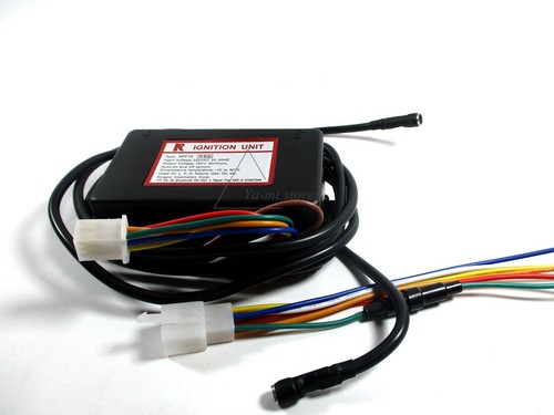 Kp772 gas fuel heater - gas-fuel,