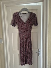 Select Womens Pretty Twist