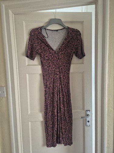 Select womens pretty - womens,