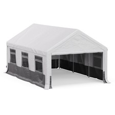 Party Tent 4x6 m Marquee