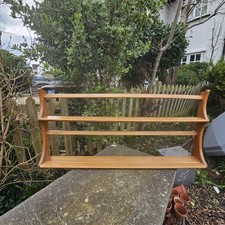 Vintage ercol windsor plate - ercol,