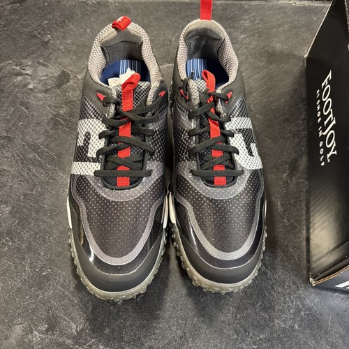 Brand new footjoy freestyle - brand,