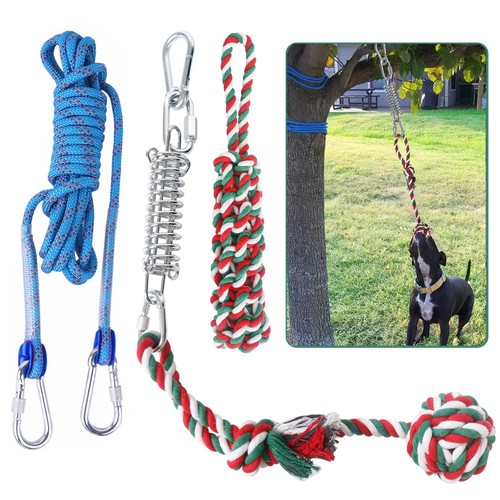 Hopet dog outdoor bungee solo - bungee,